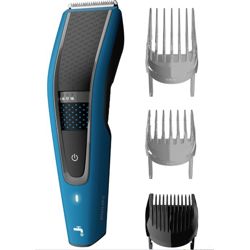 Šišač za kosu PHILIPS 5000 Series HC5612/15, crno plavi