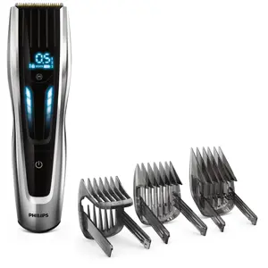 sisac-za-kosu-philips-hairclipper-series-9000-hc945015-38531-agdphistr0130.webp