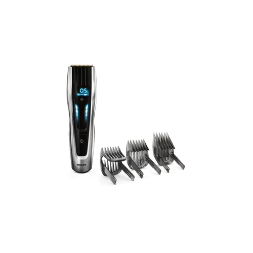 sisac-za-kosu-philips-hairclipper-series-9000-hc945015-72449-agdphistr0130.webp