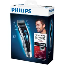 sisac-za-kosu-philips-hairclipper-series-9000-hc945015-77050-agdphistr0130.webp