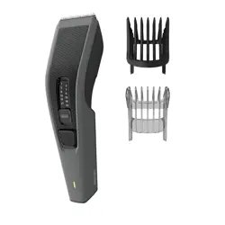 Šišač za kosu PHILIPS Hairclippers Series 3000 HC3525/15 (samooštreće metalne oštrice)