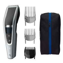 Šišač za kosu PHILIPS Series 5000, HC5630/15