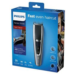 sisac-za-kosu-philips-hc5630-15-hc5630-15_3.jpg