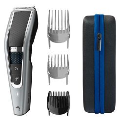 Šišač za kosu PHILIPS Series 5000, HC5650/15