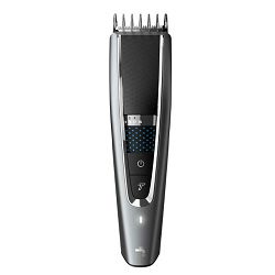 sisac-za-kosu-philips-hc5650-15-hc5650-15_2.jpg