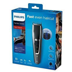 sisac-za-kosu-philips-hc5650-15-hc5650-15_3.jpg