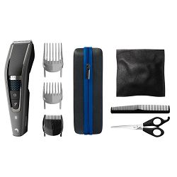 Šišač za kosu PHILIPS Series 7000 HC7650/15