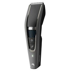 sisac-za-kosu-philips-hc7650-15-hc7650-15_2.jpg