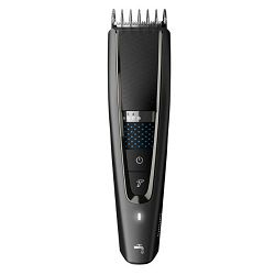 sisac-za-kosu-philips-hc7650-15-hc7650-15_3.jpg