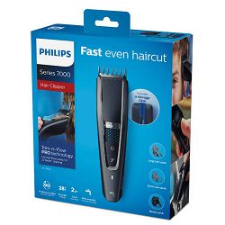 sisac-za-kosu-philips-hc7650-15-hc7650-15_4.jpg
