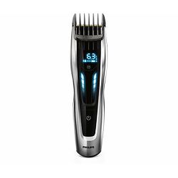 Šišač za kosu PHILIPS Series 9000, HC9450/15