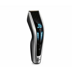 sisac-za-kosu-philips-hc945015-hc945015_264316.jpg