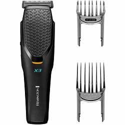 Šišač za kosu REMINGTON HC3000 X3 Power