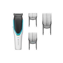 Šišač za kosu REMINGTON HC4000 X4 Power 