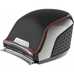 Šišač za kosu REMINGTON HC4300 Quick cut pro