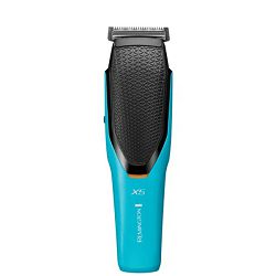 Šišač za kosu REMINGTON HC5000 X5 Power