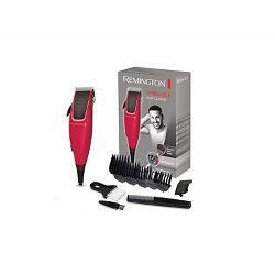 Šišač za kosu REMINGTON HC5018