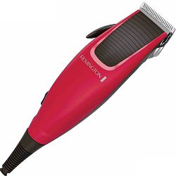 sisac-za-kosu-remington-hc5018-hc5018_267158.jpg