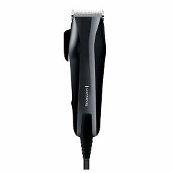 Šišač za kosu REMINGTON HC5020
