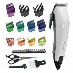 Šišač za kosu REMINGTON HC5035 colour cut