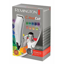 sisac-za-kosu-remington-hc5035-colour-cu-hc5035_2.jpg