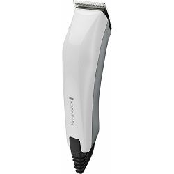 sisac-za-kosu-remington-hc5035-colour-cu-hc5035_3.jpg