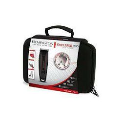 sisac-za-kosu-remington-hc550-easy-fade-pro-b-43311560100_345046.jpg