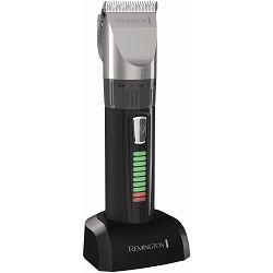 Šišač za kosu REMINGTON HC5810