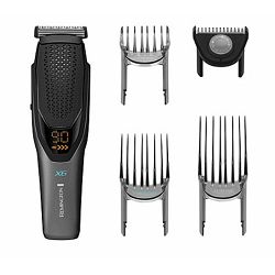 Šišač za kosu REMINGTON HC6000 X6 Power 