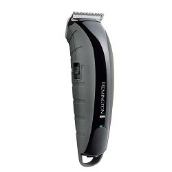 Šišač za kosu REMINGTON Inderstructible HC5880 