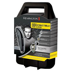 sisac-za-kosu-remington-inderstructible--hc5880_2.jpg