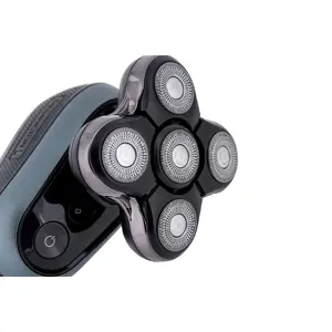 sisac-za-kosu-remington-xr1600-rx7-ultimate-series-31482-77805.webp