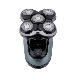 sisac-za-kosu-remington-xr1600-rx7-ultimate-series-31825-77805.webp