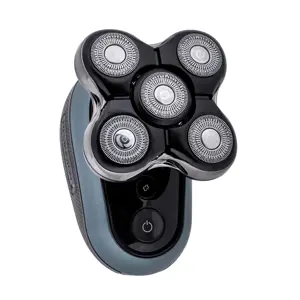sisac-za-kosu-remington-xr1600-rx7-ultimate-series-66498-77805.webp