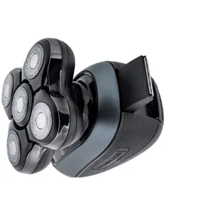 sisac-za-kosu-remington-xr1600-rx7-ultimate-series-67673-77805.webp