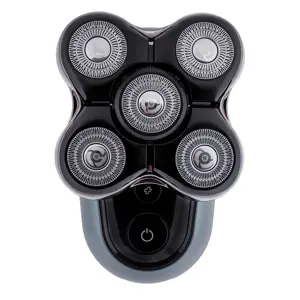 sisac-za-kosu-remington-xr1600-rx7-ultimate-series-67867-77805.webp