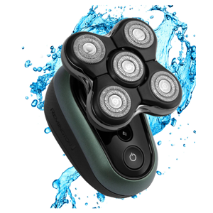 sisac-za-kosu-remington-xr1600-rx7-ultimate-series-68273-77805.webp