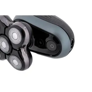 sisac-za-kosu-remington-xr1600-rx7-ultimate-series-69975-77805.webp