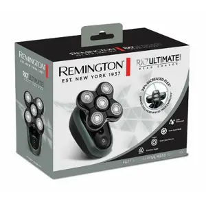 sisac-za-kosu-remington-xr1600-rx7-ultimate-series-74283-77805.webp