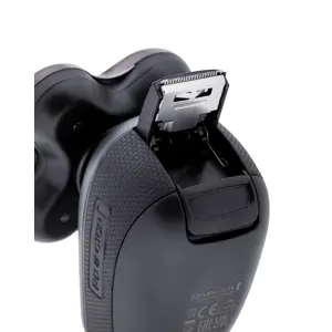 sisac-za-kosu-remington-xr1600-rx7-ultimate-series-77828-77805.webp