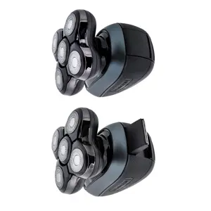 sisac-za-kosu-remington-xr1600-rx7-ultimate-series-78905-77805.webp