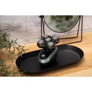 sisac-za-kosu-remington-xr1600-rx7-ultimate-series-79004-77805.webp