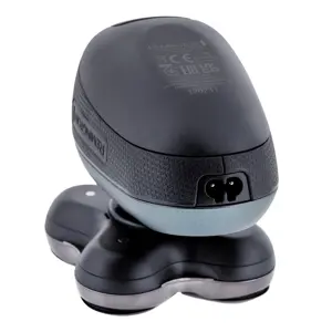 sisac-za-kosu-remington-xr1600-rx7-ultimate-series-79196-77805.webp