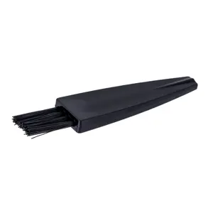 sisac-za-kosu-remington-xr1600-rx7-ultimate-series-79865-77805.webp