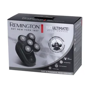 sisac-za-kosu-remington-xr1600-rx7-ultimate-series-81013-77805.webp