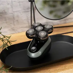 sisac-za-kosu-remington-xr1600-rx7-ultimate-series-81117-77805.webp