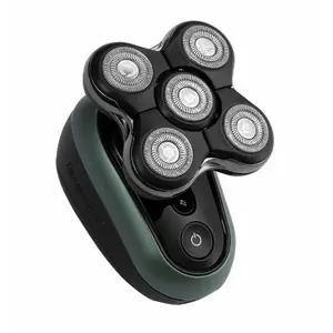 sisac-za-kosu-remington-xr1600-rx7-ultimate-series-81333-77805.webp