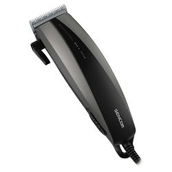 Šišač za kosu SENCOR SHP 211SL