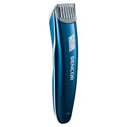 Šišač za kosu SENCOR SHP 3301BL
