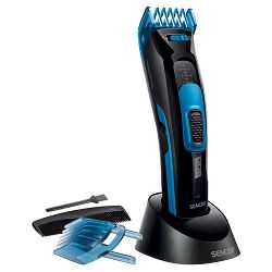 Šišač za kosu SENCOR SHP 4502BL